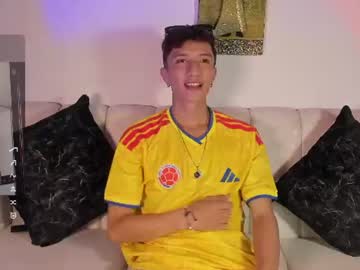 Mhatias_ June 28, 2026 Chaturbate stream image