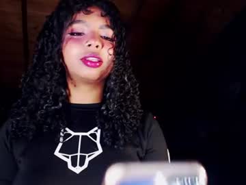 Naomi_Rider77 June 28, 2026 Chaturbate stream image