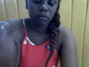 Nastiestmomplay June 28, 2026 Chaturbate stream image