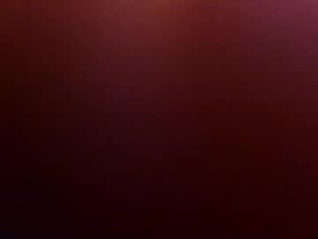 Ryanstar7 June 28, 2026 Chaturbate stream image