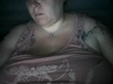 Samanthasweetheart0402 June 28, 2026 Chaturbate stream image