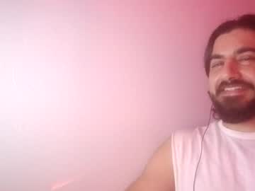 Sexibrownboy6 June 28, 2026 Chaturbate stream image