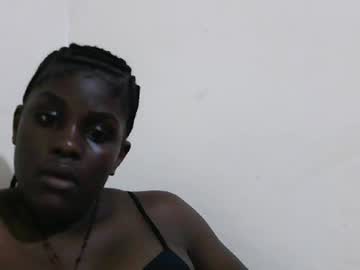 Sexy_Shany June 28, 2026 Chaturbate stream image