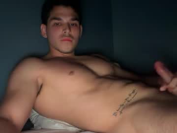 Sirenafterdark June 28, 2026 Chaturbate stream image