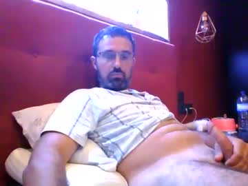 Theviper1990 June 28, 2026 Chaturbate stream image