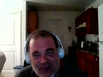 Tonyguidofloyd June 28, 2026 Chaturbate stream image