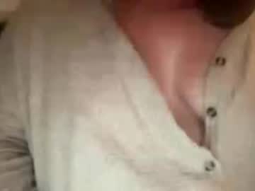 Wetttmommyy June 28, 2026 Chaturbate stream image