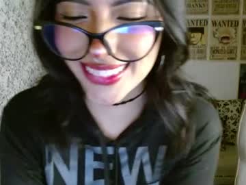 Wild_Kittys June 28, 2026 Chaturbate stream image