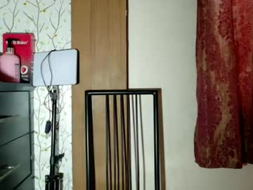 Yourfantasy467352 June 28, 2026 Chaturbate stream image