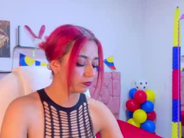 Zayuryy June 28, 2026 Chaturbate stream image