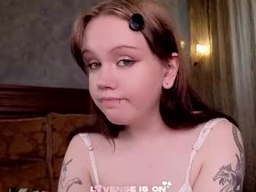 Zeldaes June 28, 2026 Chaturbate stream image