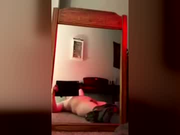 8inchhick June 28, 2026 Chaturbate stream image