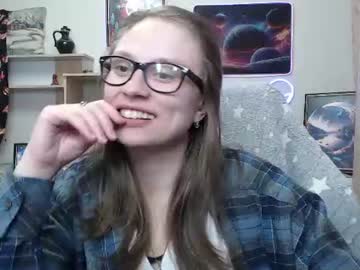 Ambersimard June 28, 2026 Chaturbate stream image