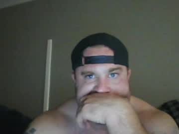 Bearded4urpleasure June 28, 2026 Chaturbate stream image