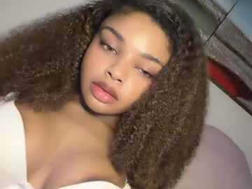 Bellacagyal June 28, 2026 Chaturbate stream image
