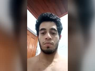 Bitenco100 June 28, 2026 Chaturbate stream image