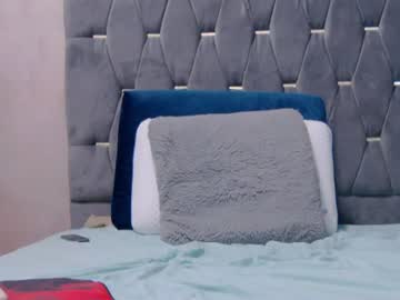 Britney_Night June 28, 2026 Chaturbate stream image