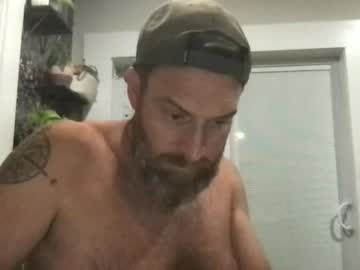 Cassiusb96 June 28, 2026 Chaturbate stream image