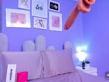 Dahiana_Boobs June 28, 2026 Chaturbate stream image
