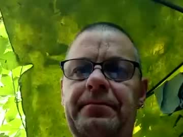 Hornycum71 June 28, 2026 Chaturbate stream image