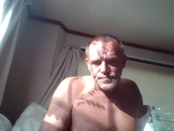Jsfmatoulek June 28, 2026 Chaturbate stream image