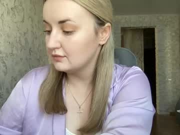 Judevalenti June 28, 2026 Chaturbate stream image