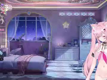 Kanakovt June 28, 2026 Chaturbate stream image