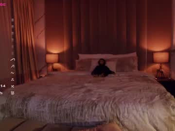 Karrin June 28, 2026 Chaturbate stream image