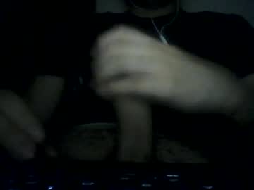 Leoonel_95 June 28, 2026 Chaturbate stream image