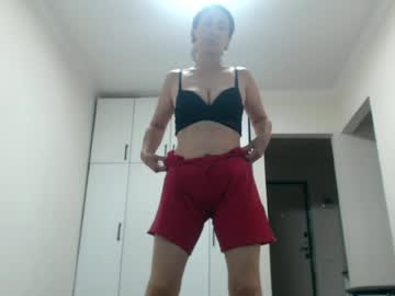 Linkisskiss June 28, 2026 Chaturbate stream image