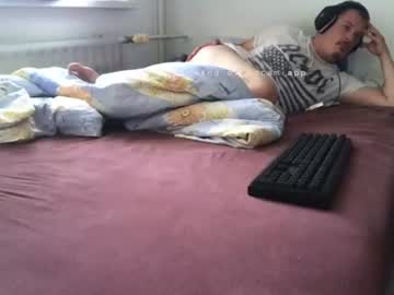 Lukask08888 June 28, 2026 Chaturbate stream image