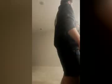 Lyteskyndkeithsweat June 28, 2026 Chaturbate stream image
