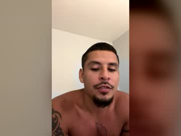 Miamiclos1 June 28, 2026 Chaturbate stream image
