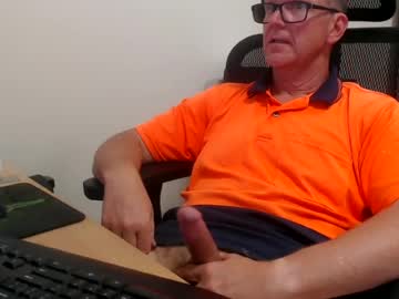 Rookiewookie June 28, 2026 Chaturbate stream image