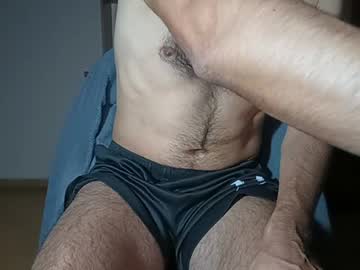 Santifun33 June 28, 2026 Chaturbate stream image