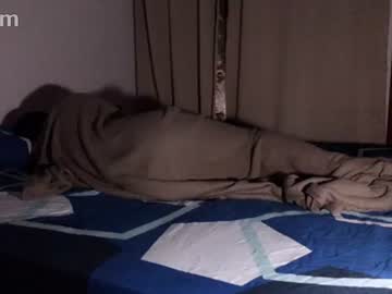 Theimperfectangel June 28, 2026 Chaturbate stream image