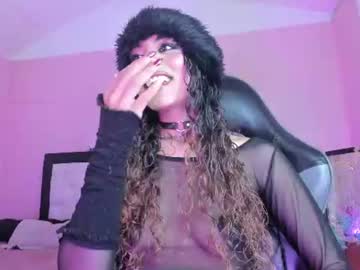 Zahara___1 June 28, 2026 Chaturbate stream image