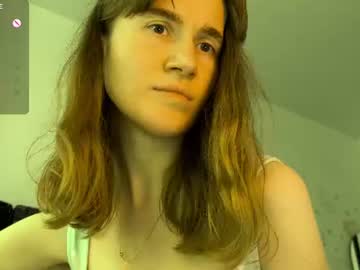 Agniia257 June 28, 2026 Chaturbate stream image