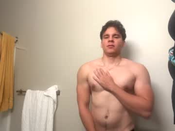 Alemoy June 28, 2026 Chaturbate stream image