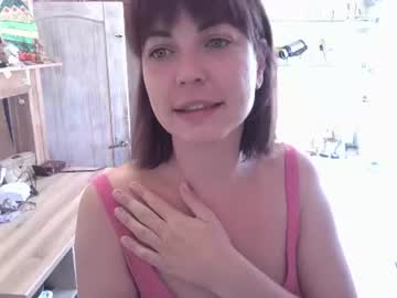 Alicehoney_ June 28, 2026 Chaturbate stream image