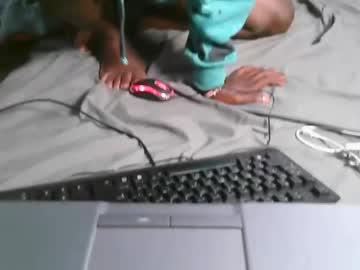 Blesse_Mixed June 28, 2026 Chaturbate stream image