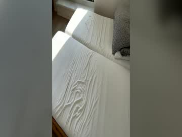 Butane1990 June 28, 2026 Chaturbate stream image
