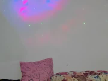 Chantelene June 28, 2026 Chaturbate stream image