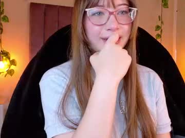 Dahlia_Rousse June 28, 2026 Chaturbate stream image