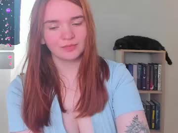 Ewajackson June 28, 2026 Chaturbate stream image