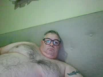 Gixxer06 June 28, 2026 Chaturbate stream image