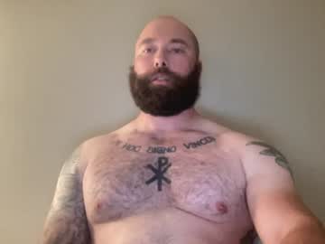 Greg_Harper_93 June 28, 2026 Chaturbate stream image