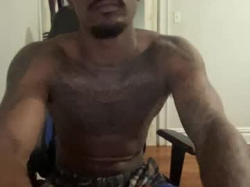 Hoodieup June 28, 2026 Chaturbate stream image