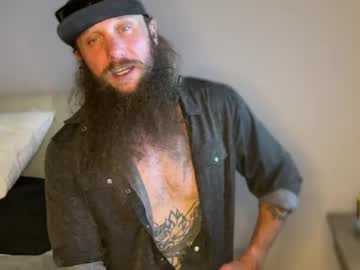 Jaxwild212 June 28, 2026 Chaturbate stream image