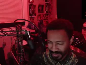 Jerzey2k2 June 28, 2026 Chaturbate stream image